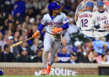 So much bad Mets history with Marlins standing in way of postseason