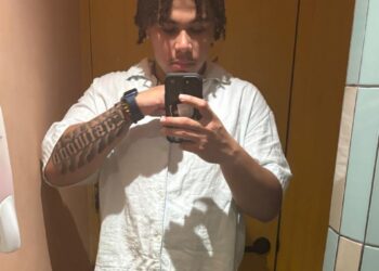 Matthew Lee was reportedly an "innocent bystander" in a shooting that left him dead in Minnesota on Friday.