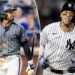 Stakes for Mets, Yankees in MLB's fateful final weekend