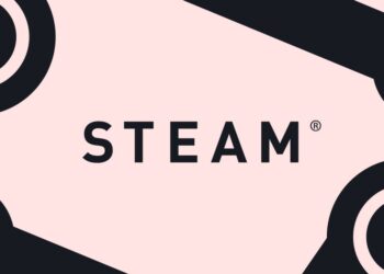 Steam game removed after cryptostealer takes over $150K