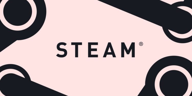 Steam game removed after cryptostealer takes over $150K