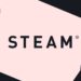 Steam game removed after cryptostealer takes over $150K