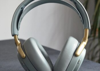 SteelSeries Arctis Nova Elite review: $599 for premium, pricey perfection