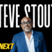 Steve Stoute is the go-to guy when power players need to look cool