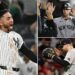 Success of deadline additions came with help from Yankees' personal touch