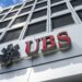 Swiss bank UBS eyes move to the US to avoid pesky new regulations