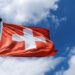 Switzerland releases open-weight AI model