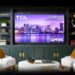TCL’s Google TVs with an mmWave presence sensor are out now