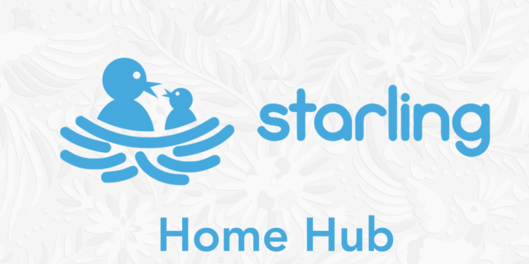 Tariffs kill the Starling Home Hub, Google Nest’s best bridge to Apple Home