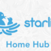 Tariffs kill the Starling Home Hub, Google Nest’s best bridge to Apple Home
