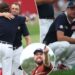 Team USA must face ugly truth from this one-sided Ryder Cup