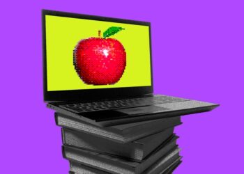 Tech companies pledge to ready Americans for an AI-dominated world