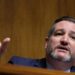 Ted Cruz’s new bill would let AI companies set their own rules for up to 10 years