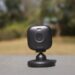 The Blink security camera app is down, but Amazon is working on it