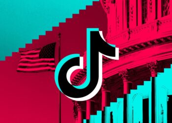 The China-US deal for TikTok could take another month to work out