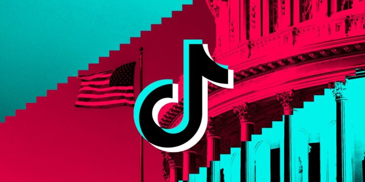 The China-US deal for TikTok could take another month to work out