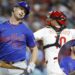 The Mets' brutal truth is clear after ugly loss to Phillies