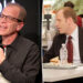 'The Office' star Paul Lieberstein was worried he'd ruin franchise with 'The Paper'