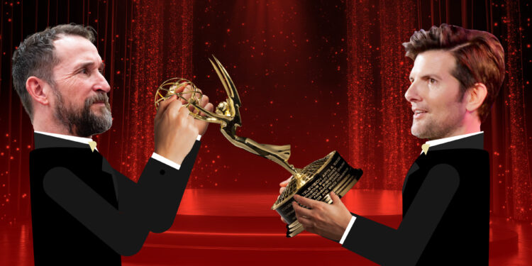 The Post's Emmys 2025 predictions: Who will win?