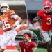 The Post's college football rankings, Heisman watch following Week 2