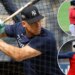 The Red Sox roadblocks staring down the Yankees