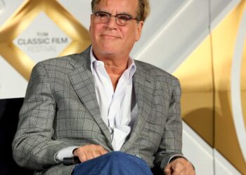 The Social Network follow-up has a new title and release date