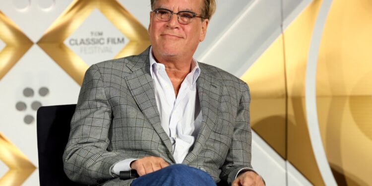 The Social Network follow-up has a new title and release date