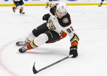 The almost-Ranger who now could answer a crucial defense question