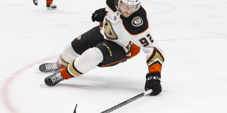 The almost-Ranger who now could answer a crucial defense question