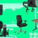 The best fall desk upgrades
