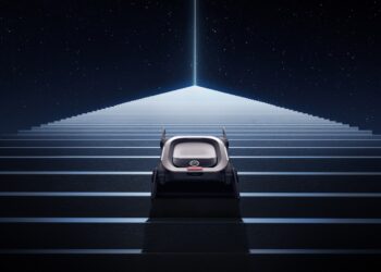 The best stuff announced at IFA so far