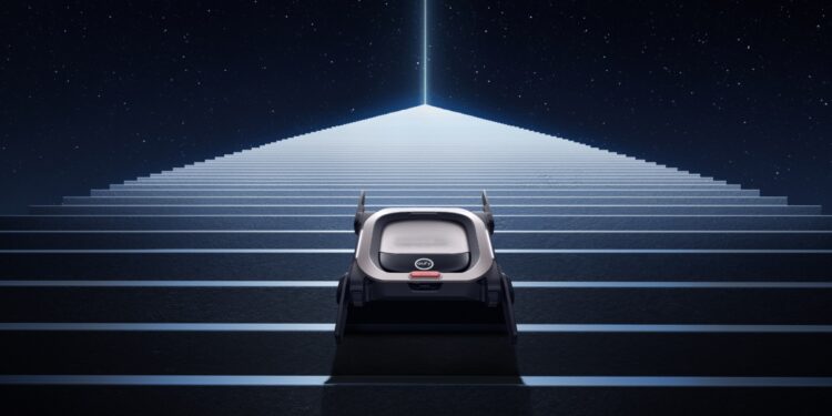 The best stuff announced at IFA so far