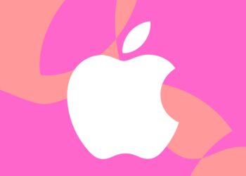 The foldable iPhone might look like two iPhone Airs stuck together