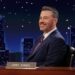 The major legal battle looming over Disney and major broadcasters depends entirely on Jimmy Kimmel