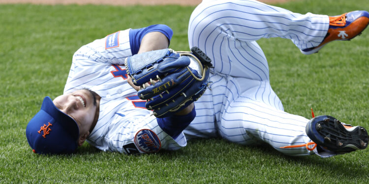 The moment Mets will remember if they fail final-week test