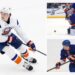 The most important stat for every player on Islanders defense