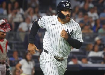 The new price for MLB's qualifying offer as Yankees face crucial decision