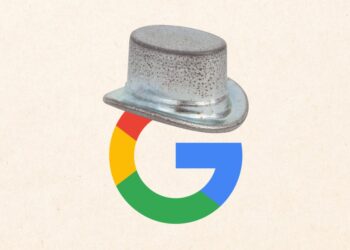 The tech antitrust renaissance may already be over