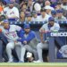 These Mets have only one place to point finger after collapse