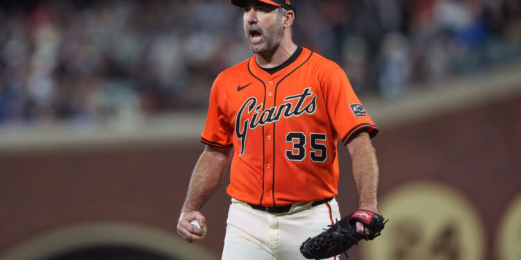 This future Hall of Famer is a fantasy baseball must-add