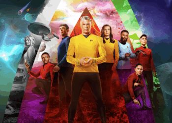 This week’s best deals include half off Paramount Plus, Legos, and more