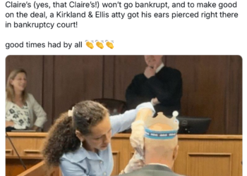 Image via @juststeller.bsky.social on Bluesky.