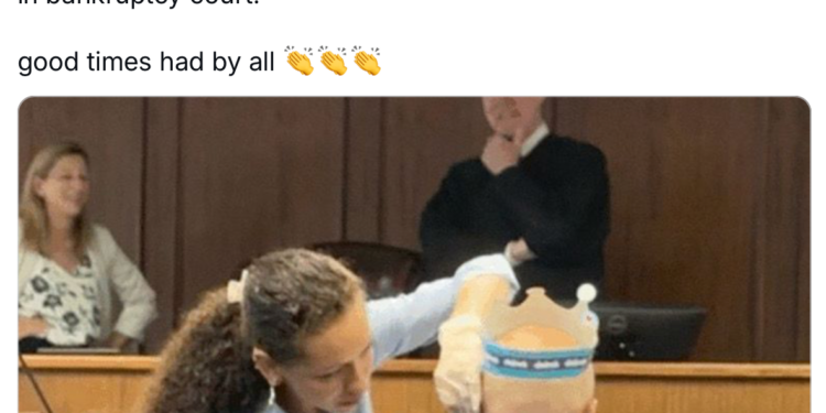 Image via @juststeller.bsky.social on Bluesky.