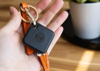 Tile’s lack of encryption could make tracker owners vulnerable to stalking