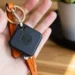 Tile’s lack of encryption could make tracker owners vulnerable to stalking
