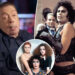 Tim Curry thought ‘Rocky Horror Show’ was end of his career