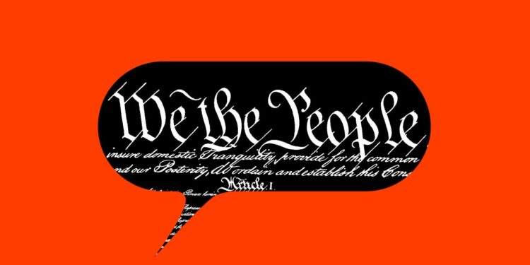 Trump escalates crackdown by designating ‘Antifa’ a domestic terror group