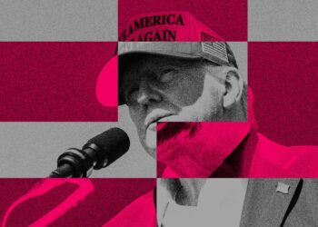 Trump’s H-1B visa fee isn’t just about immigration, it’s about fealty