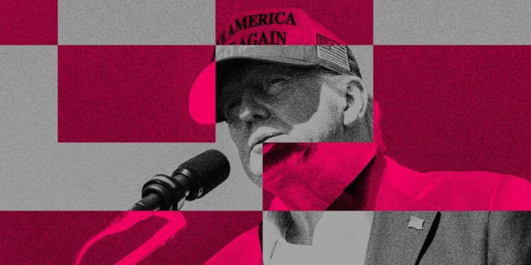 Trump’s H-1B visa fee isn’t just about immigration, it’s about fealty