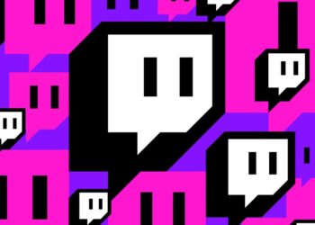 Twitch is making it easy to rewind streams